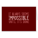 Suche nach unmöglich postkarten Motivierend