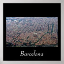 Suche nach barcelona poster Map