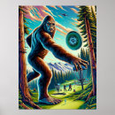 Recherche de jouer au golf posters Contenu générationnel