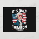 Recherche de seul cartes postales Jour