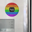 Suche nach funkeln magnete Glitzer