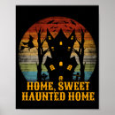 Suche nach böse hexe poster Halloween