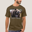 Recherche de mma hommes tshirts Bodybuilding mma gym
