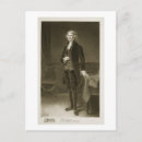 Recherche de président cartes postales Amérique