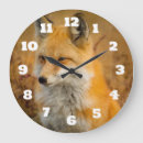 Suche nach flüssig wanduhren Orange