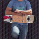 Recherche de trump skateboards Donald