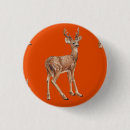 Suche nach hirsch buttons Tier