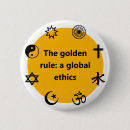 Suche nach regel buttons Spaß
