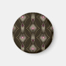 Suche nach art deco magnete Retro