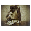 Recherche de vieille photographie Cru