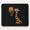 Suche nach slam dunk mousepads Sport