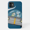 Suche nach raumschiffe iphone hüllen Planet