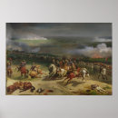 Suche nach truppe poster Armee