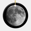 Recherche de pleine lune ornements Céleste