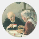 Suche nach priester aufkleber Religiös