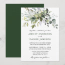 Suche nach moderne kunst einladungen Elegant