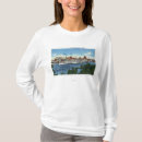 Recherche de postales femme vêtements York
