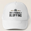 Recherche de gambler accessoires Poker