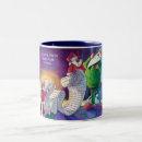 Recherche de navidad de feliz tasses Vacances