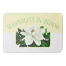 Recherche de magnolia salle bain accessoires Fleur