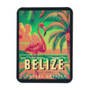 Recherche de plage des caraïbes magnets Pour eux