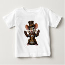 Suche nach steampunk babykleidung Uhrwerk
