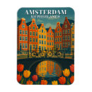 Suche nach vintages fahrrad magnete Amsterdam