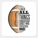 Suche nach christ aufkleber Glauben