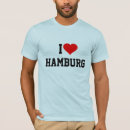 Suche nach hamburger Deutschland