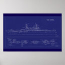 Recherche de pearl harbor posters Histoire