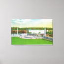 Suche nach niagara leinwandbilder International