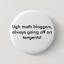Suche nach trigonometrie buttons Mathe
