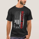 Suche nach schikanieren tshirts Hund