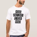 Suche nach einzig kleidung Inspirierend