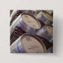 Recherche de pays basque badges Automne