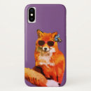 Recherche de artistique iphone coques Funky