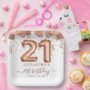 Suche nach first birthday serviettes Modern