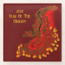 Suche nach china untersetzer Drache