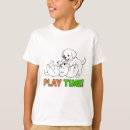 Suche nach tierkunst tshirts Hunde