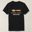 Recherche de cuillerée tshirts Humour