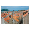 Suche nach dubrovnik poster Historisch