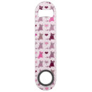 Recherche de comique ouvre bouteilles Enfant