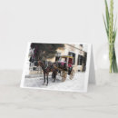 Recherche de malte vœux cartes Vacances