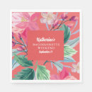 Recherche de tropiques serviettes Été