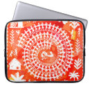 Suche nach indie laptop schutzhüllen Tribal