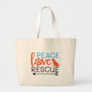 Recherche de adopté sacs Amour