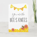 Recherche de génial vœux cartes Aquarelle