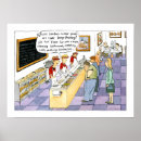 Suche nach bagel poster Cartoon