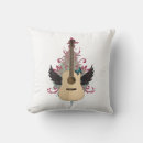 Suche nach guitare kissen Modern