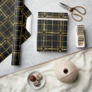 Suche nach linien geschenkpapier Modern